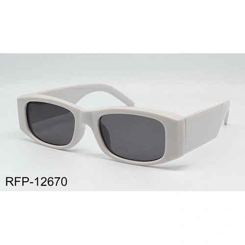 RFP-12670